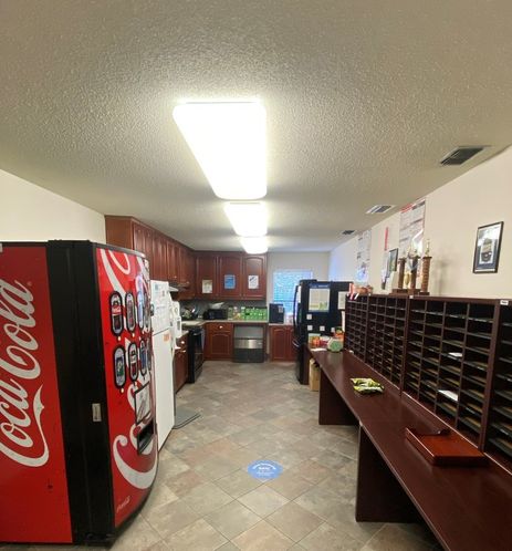 7104 Laird St, Panama City Beach, FL 32408